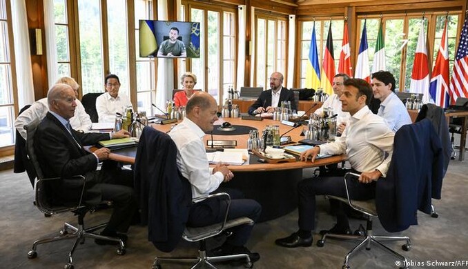 Великолепная 