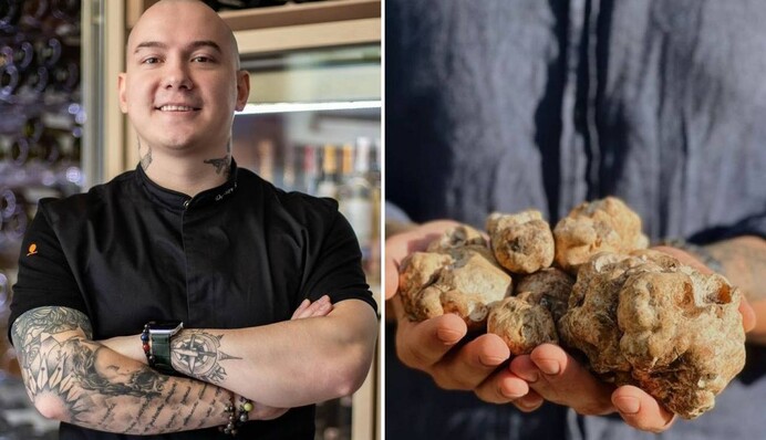 Декілька тисяч євро: переможець 