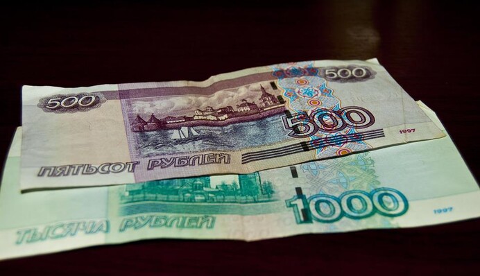 Долг дефолтом красен: что произойдет с Россией после 27 июня