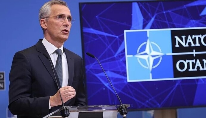 Ворог номер один: які рішення ухвалили на саміті НАТО