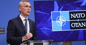 Враг номер один: какие решения приняли на саммите НАТО