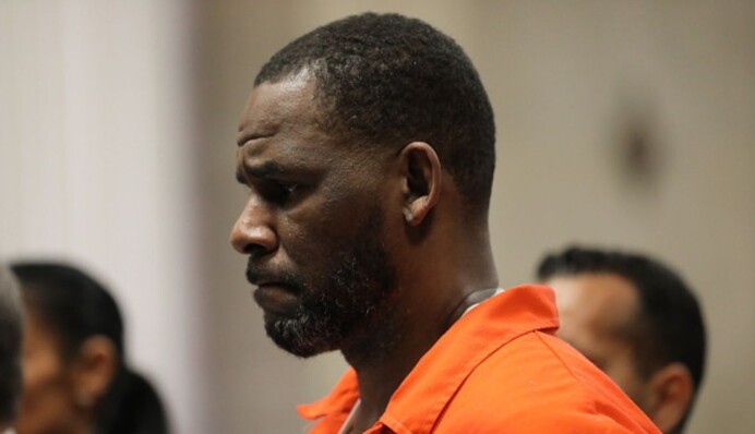 Автора хита 