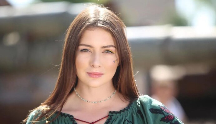 За 8 лет не смогли поставить диагноз: украинская актриса Тышкевич рассказала о тяжелой болезни