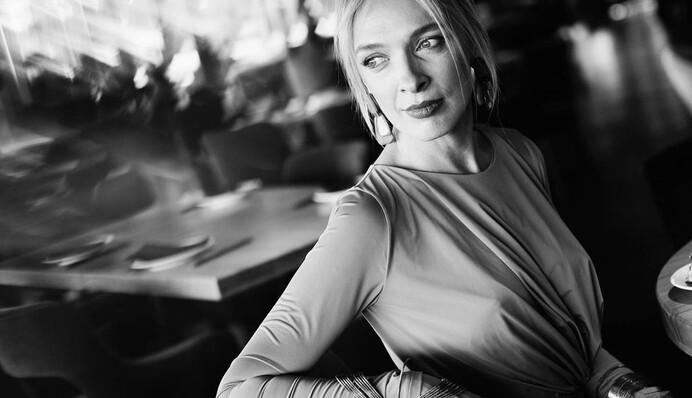 Два человека погибло: возле дома Василисы Фроловой в Харькове упала российская ракета