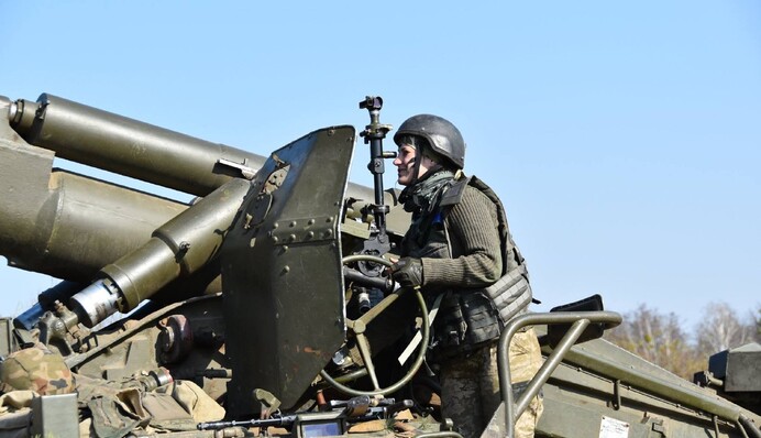 ​Мобилизация женщин: кого призовут, а кто останется дома