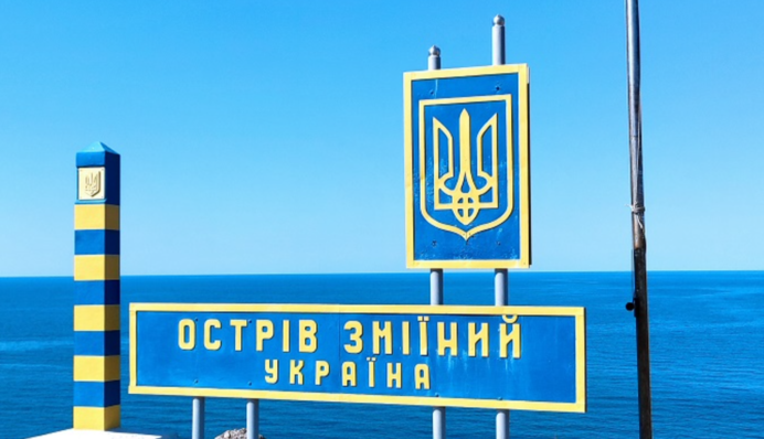 Путін уже втратив дві області в Україні - військовий експерт