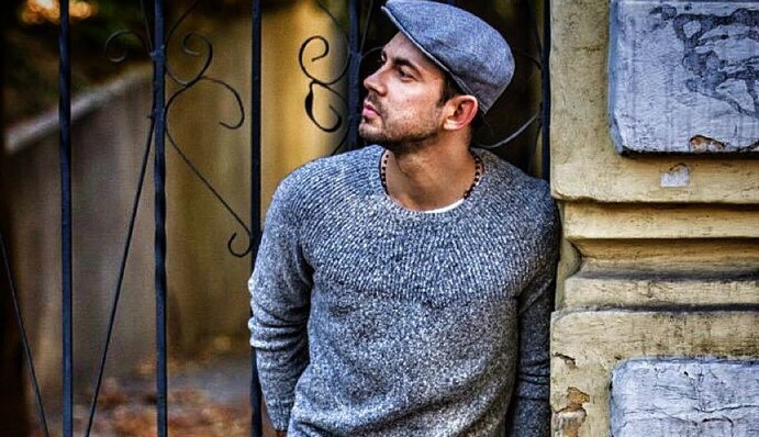 Рано чи пізно залишається ні з чим: Андрій Бєдняков порівняв Росію з аб'юзером