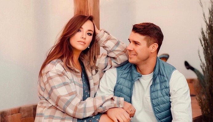 Делают немыслимые вещи: жена 