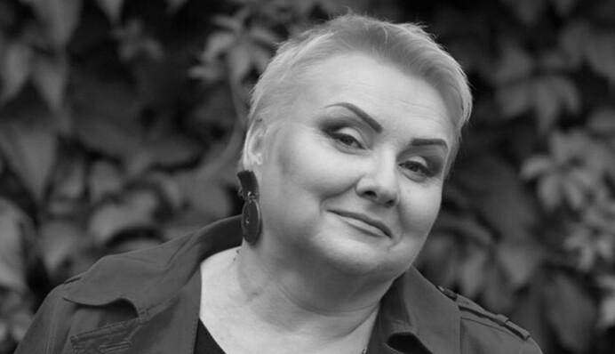 Руководителей 