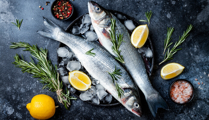 Как определить, свежая ли рыба: 4 признака, на которые стоит обратить внимание