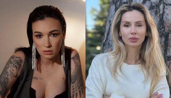 Откуп от грехов: Анастасия Приходько резко высказалась о благотворительности Светланы Лободы