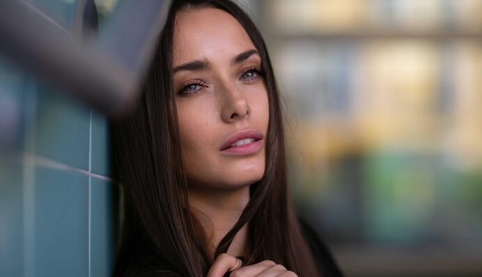 Бридко та брудно: Ксенія Мішина відповіла на образу керівників 