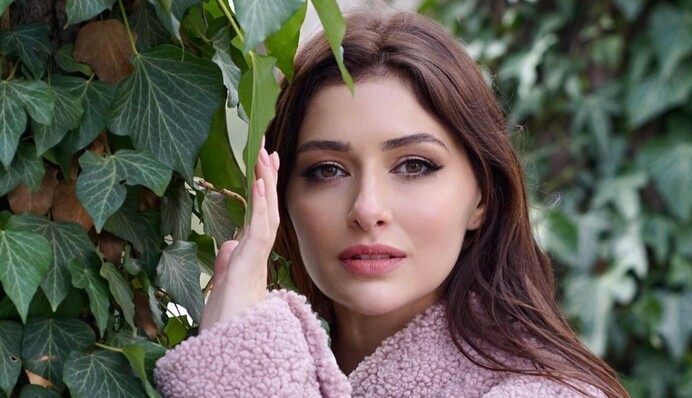 Тяжело находиться в сознании: актриса Тышкевич рассказала о самочувствии и подготовке к лечению