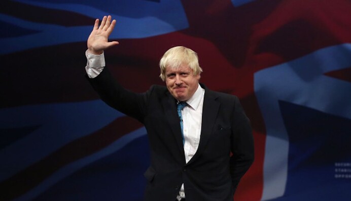 Танки гриз як барбарис: автори хіта 