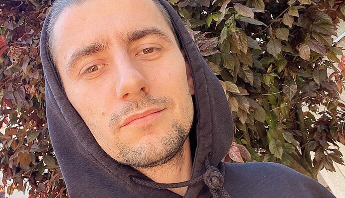 Немає мозку? Еллерт публічно заступився за Мішину після образи керівників 