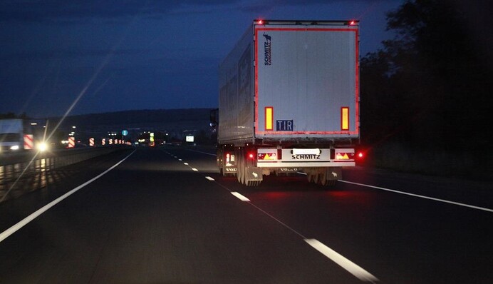 Галопом по Европам: Украина получила 