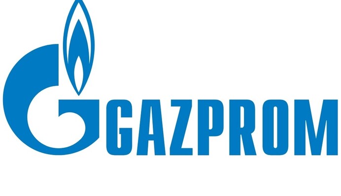 Акціонерам пустили газ: чому 