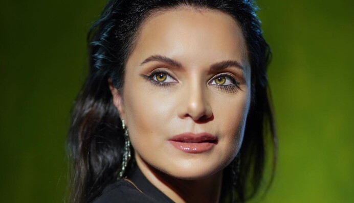 Считают его террористом: Подкопаева рассказала, как американцы относятся к Путину и войне в Украине