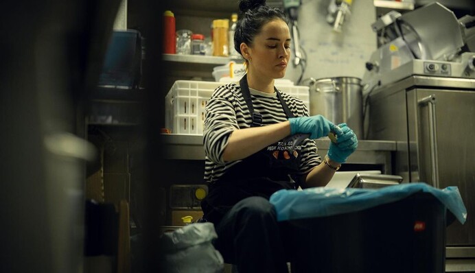 Где доказательство? Астафьева высказалась о коллегах, которые собирают средства на благотворительных концертах