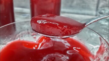 Как приготовить густой малиновый джем без косточек и загустителей: простой рецепт