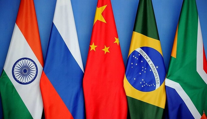 ​14 саммит БРИКС: момент истины для глобальных амбиций Китая