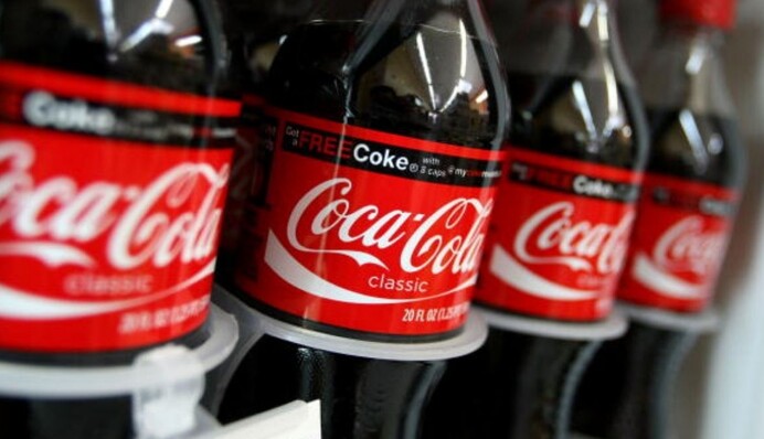 Как избавиться от ржавчины с помощью Кока-колы: 4 простых лайфхака