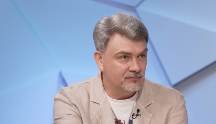 Казахстан начал те же процессы с Россией, что и Украина 15 лет назад – дипломат