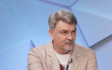 Казахстан начал те же процессы с Россией, что и Украина 15 лет назад – дипломат