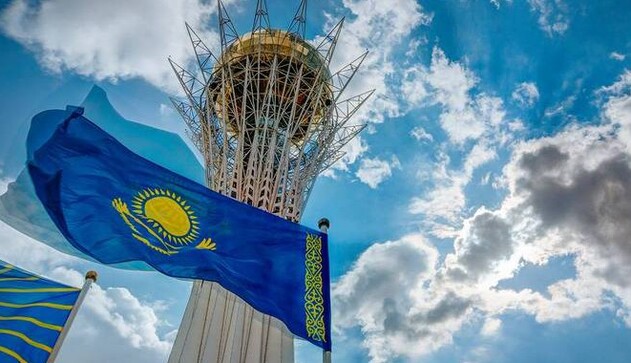 Прочь от Москвы? Чего ждать от нового конфликта между Россией и Казахстаном