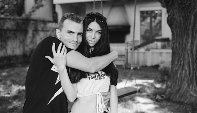 Был ярким героем: в боях с российскими оккупантами погиб участник шоу 