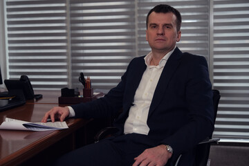 Купити квартиру під час війни. Що відбувається на ринку нерухомості в столиці України