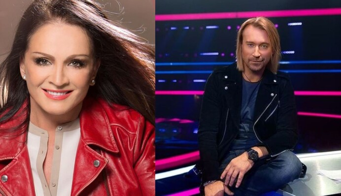 Погані громадяни України: Іван Леньо висловився про мовчання Ротару та зникнення Винника