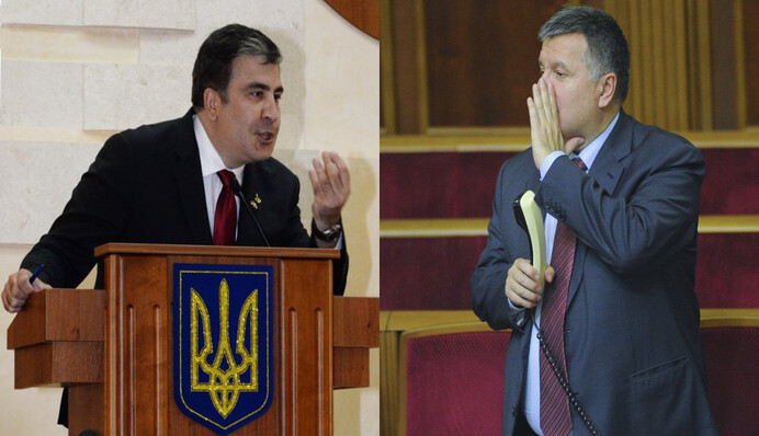 Кто-то от кого-то устал: экс-футболист объяснил проблемы 