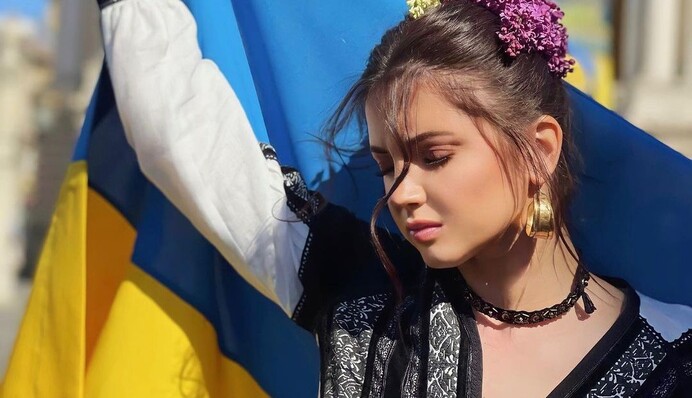 Світ має визнати тероризм: двоє членів команди Олі Цибульської постраждали внаслідок удару по Вінниці