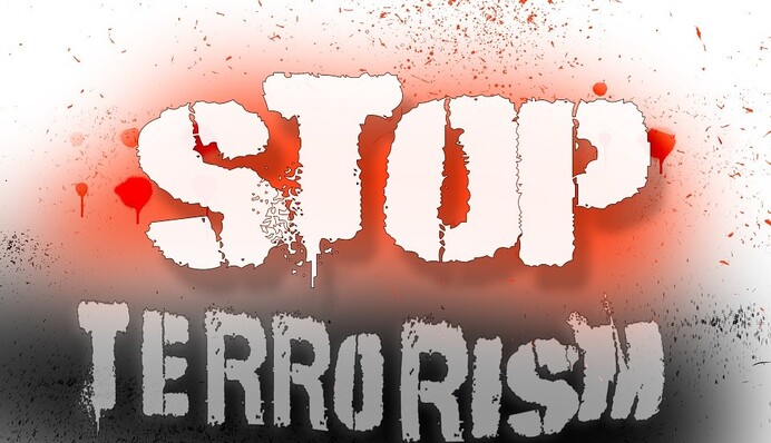 Чорна мітка: що буде, якщо Росію визнають спонсором тероризму