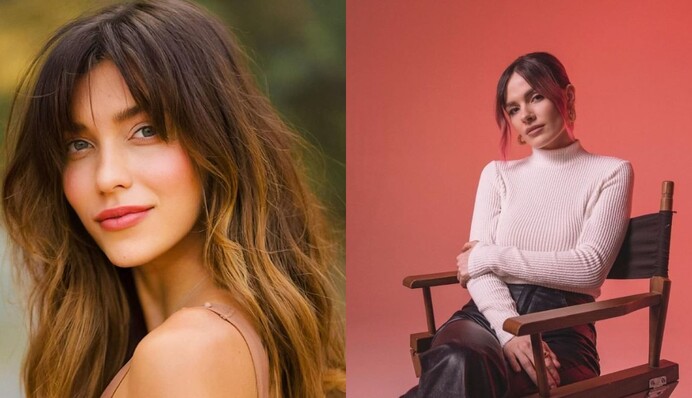 Маразм вищої міри: MamaRika висловилася про зраду Регіни Тодоренко