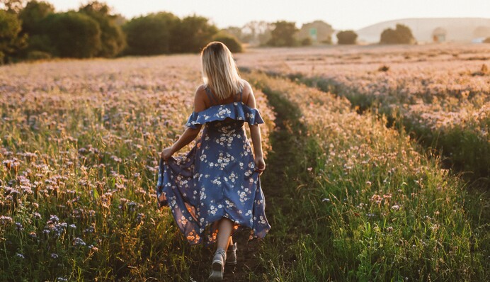 Жара на юге и комфорт на западе: синоптики дали прогноз на выходные