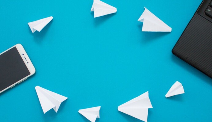 Как настроить Telegram, чтобы защитить свой телефон и личные данные