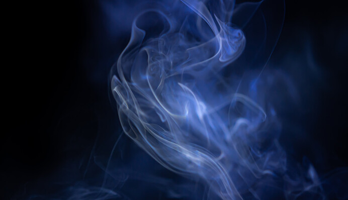 Як позбутися запаху сигарет у квартирі: прості засоби, які не підведуть