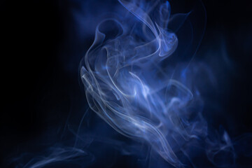 Як позбутися запаху сигарет у квартирі: прості засоби, які не підведуть