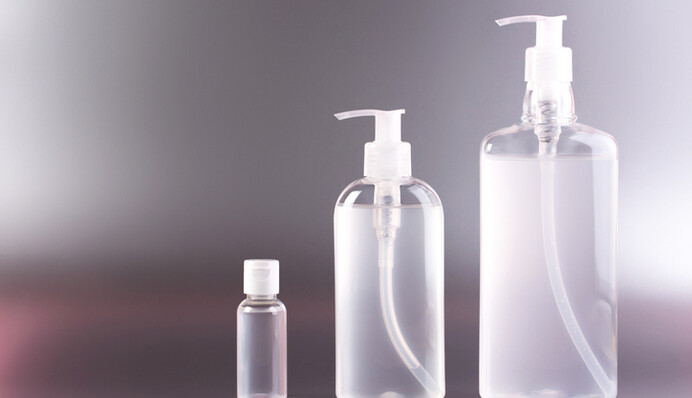 Топ-10 корисних застосувань антисептика для рук, про які ви не здогадувалися