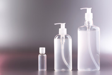 Топ-10 корисних застосувань антисептика для рук, про які ви не здогадувалися