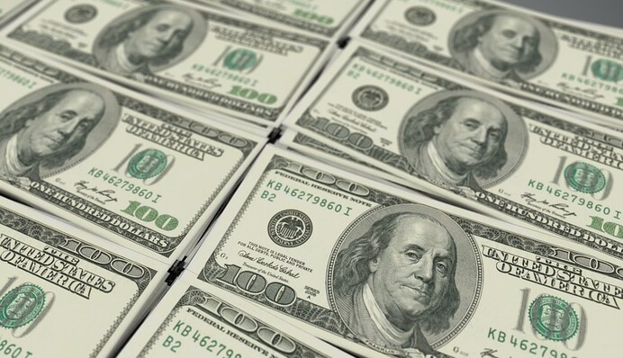 Давайте уже после войны: как Украина договаривается с кредиторами