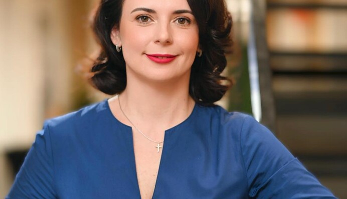 З українськими вчителями у Польщі проблем немає, але велика біда, де вчитися -  президент фундації 