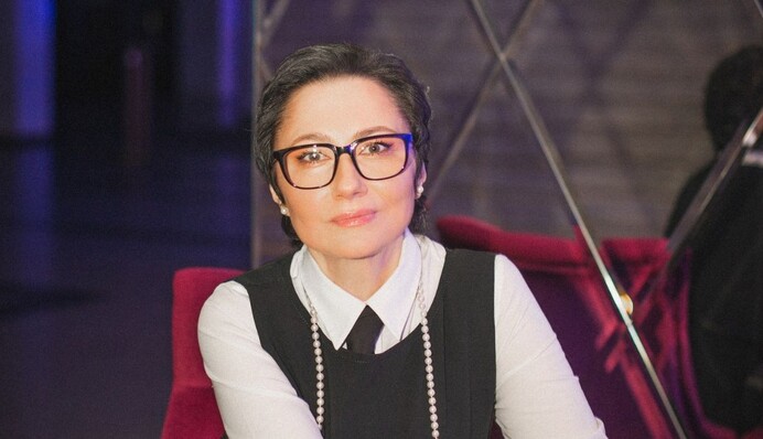 Неймовірні болі: Олена Мозгова думала про самогубство через хворобу Лайма