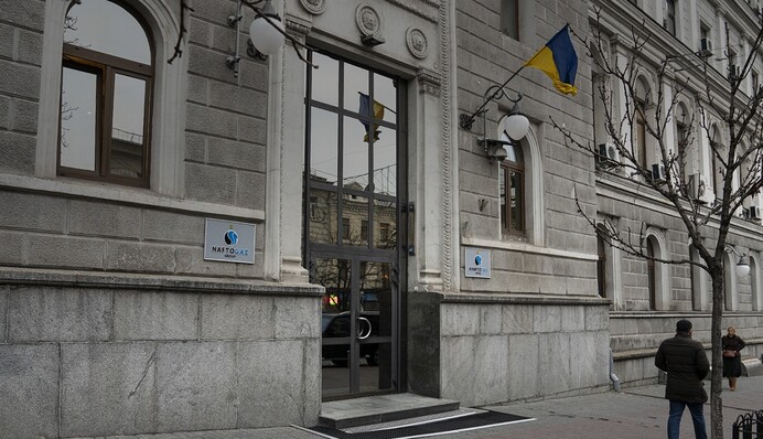 Поставщик последней надежды: к чему приведет дефолт 