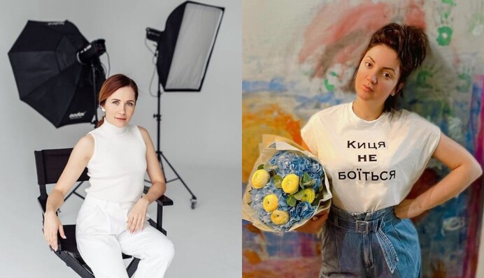 Немає слів: Цибульська заступилася за Наталку Денисенко, яку розкритикували за відпочинок у Туреччині