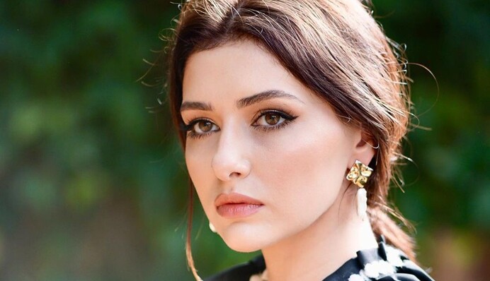 Посадили на токсический препарат: актриса Екатерина Тишкевич рассказала о лечении тяжелой болезни