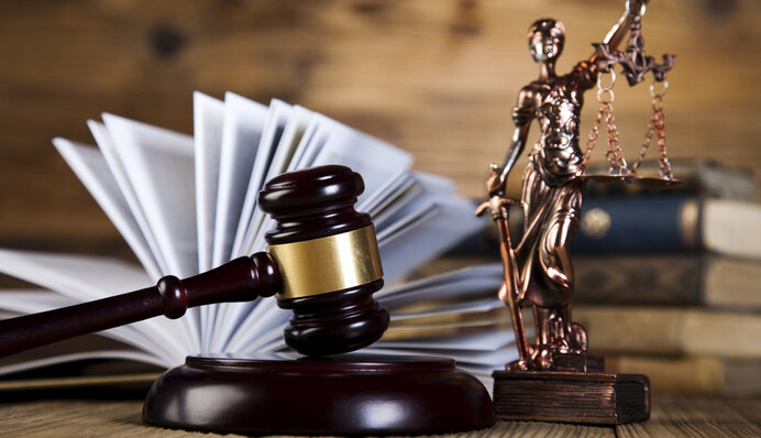 Статус заморожених активів держави-агресора та механізм їх конфіскації для відшкодування шкоди, що заподіяна внаслідок бойових дій