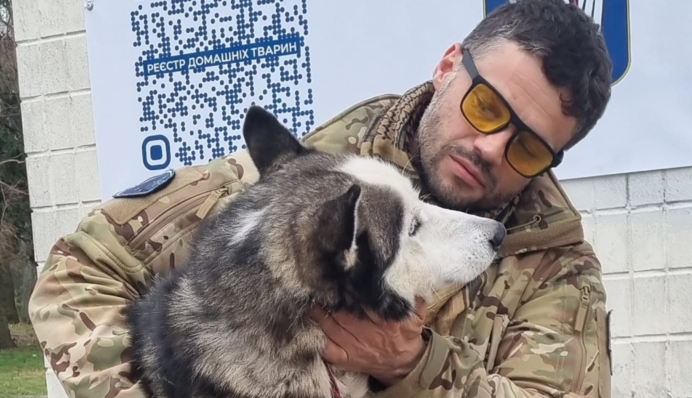 Армия дронов против россиян  - командир группы аэроразведки о войне XXI века